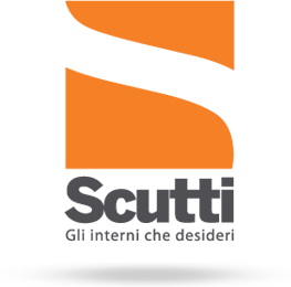 Logo Scutti